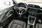 2023 Audi Q3 Premium S Line quattro