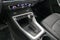 2023 Audi Q3 Premium S Line quattro