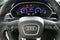 2023 Audi Q3 Premium S Line quattro