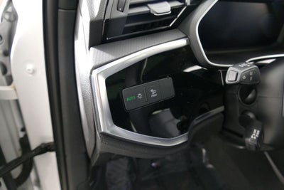 2023 Audi Q3 Premium S Line quattro