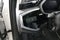 2023 Audi Q3 Premium S Line quattro