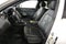 2023 Audi Q3 Premium S Line quattro