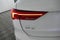 2023 Audi Q3 Premium S Line quattro