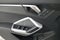 2023 Audi Q3 Premium S Line quattro
