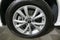 2023 Audi Q3 Premium S Line quattro