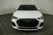 2023 Audi Q3 Premium S Line quattro