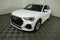 2023 Audi Q3 Premium S Line quattro