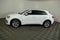 2023 Audi Q3 Premium S Line quattro