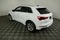 2023 Audi Q3 Premium S Line quattro