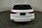 2023 Audi Q3 Premium S Line quattro