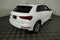 2023 Audi Q3 Premium S Line quattro