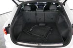 2023 Audi Q3 Premium S Line quattro
