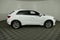 2023 Audi Q3 Premium S Line quattro