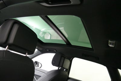 2023 Audi Q3 Premium S Line quattro