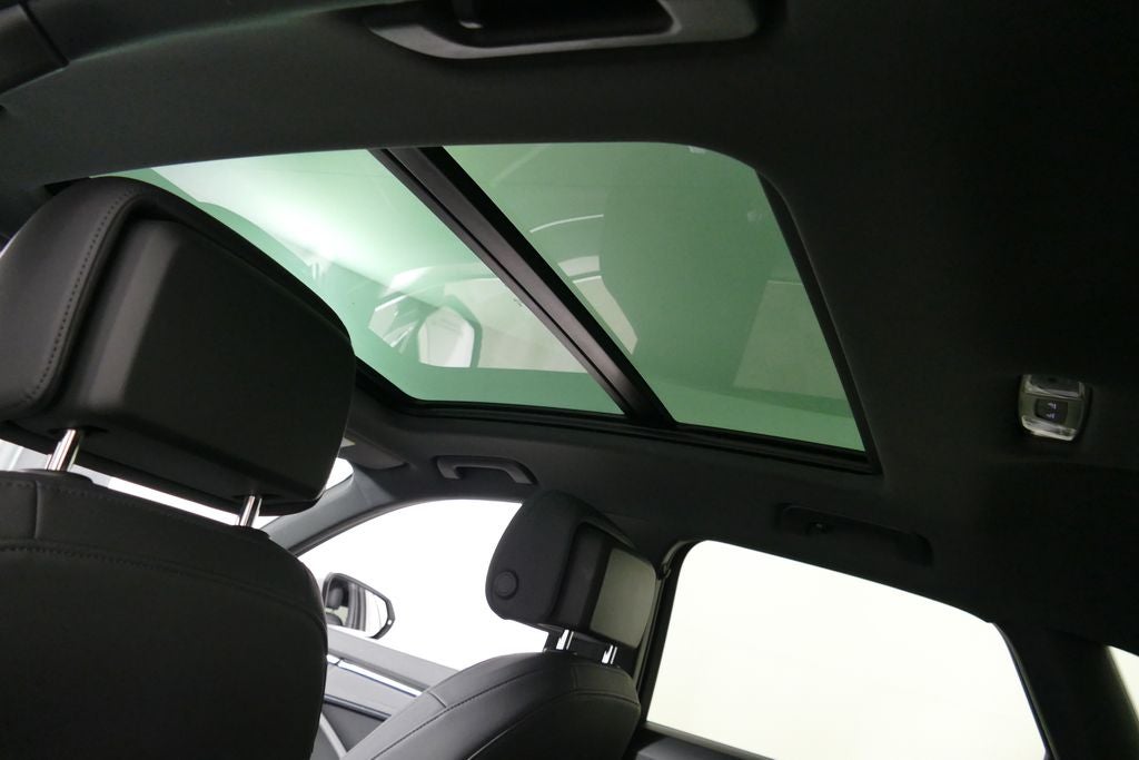 2023 Audi Q3 Premium S Line quattro
