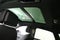 2023 Audi Q3 Premium S Line quattro