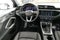 2023 Audi Q3 Premium S Line quattro