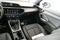 2023 Audi Q3 Premium S Line quattro