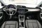 2023 Audi Q3 Premium S Line quattro
