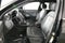 2023 Audi Q3 Premium S Line quattro