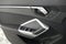 2023 Audi Q3 Premium S Line quattro