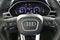2023 Audi Q3 Premium S Line quattro