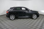 2023 Audi Q3 Premium S Line quattro