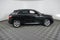 2023 Audi Q3 Premium S Line quattro