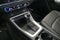 2023 Audi Q3 Premium S Line quattro