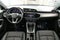 2023 Audi Q3 Premium S Line quattro