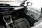 2023 Audi Q3 Premium S Line quattro