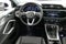 2023 Audi Q3 Premium S Line quattro