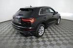 2023 Audi Q3 Premium S Line quattro