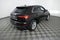 2023 Audi Q3 Premium S Line quattro