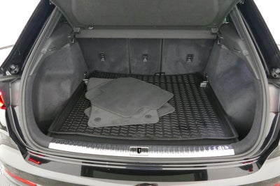2023 Audi Q3 Premium S Line quattro