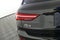 2023 Audi Q3 Premium S Line quattro