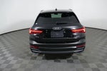 2023 Audi Q3 Premium S Line quattro