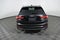 2023 Audi Q3 Premium S Line quattro
