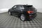 2023 Audi Q3 Premium S Line quattro