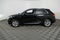 2023 Audi Q3 Premium S Line quattro
