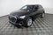 2023 Audi Q3 Premium S Line quattro