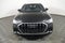 2023 Audi Q3 Premium S Line quattro