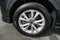 2023 Audi Q3 Premium S Line quattro