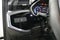 2023 Audi Q3 Premium S Line quattro