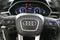 2023 Audi Q3 Premium S Line quattro