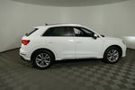 2023 Audi Q3 Premium S Line quattro