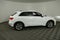 2023 Audi Q3 Premium S Line quattro