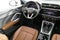 2023 Audi Q3 Premium S Line quattro