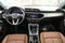 2023 Audi Q3 Premium S Line quattro