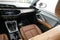 2023 Audi Q3 Premium S Line quattro